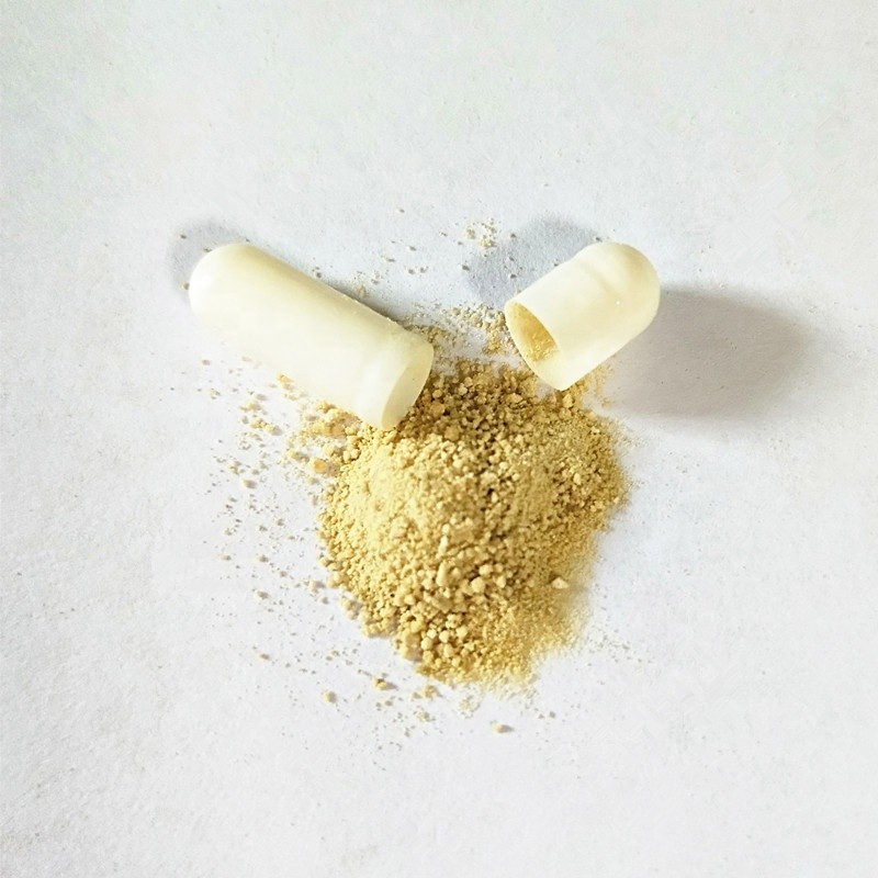 Softgel Capsules Manufacturer - Various Production Formula Packing Design