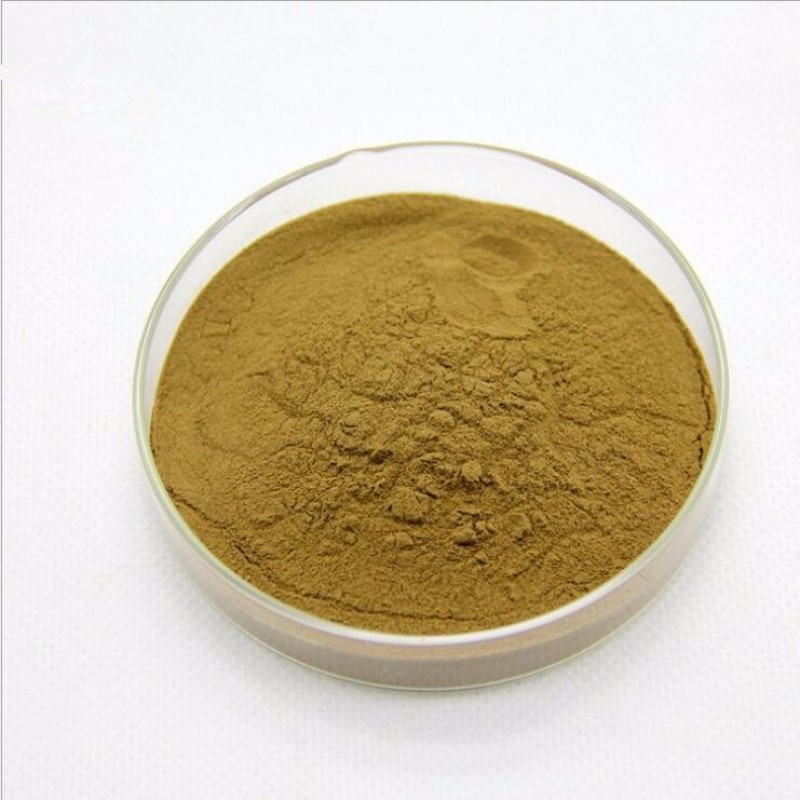 Maca Tablets Factory - Organic High Quality Natural Health Products Private
