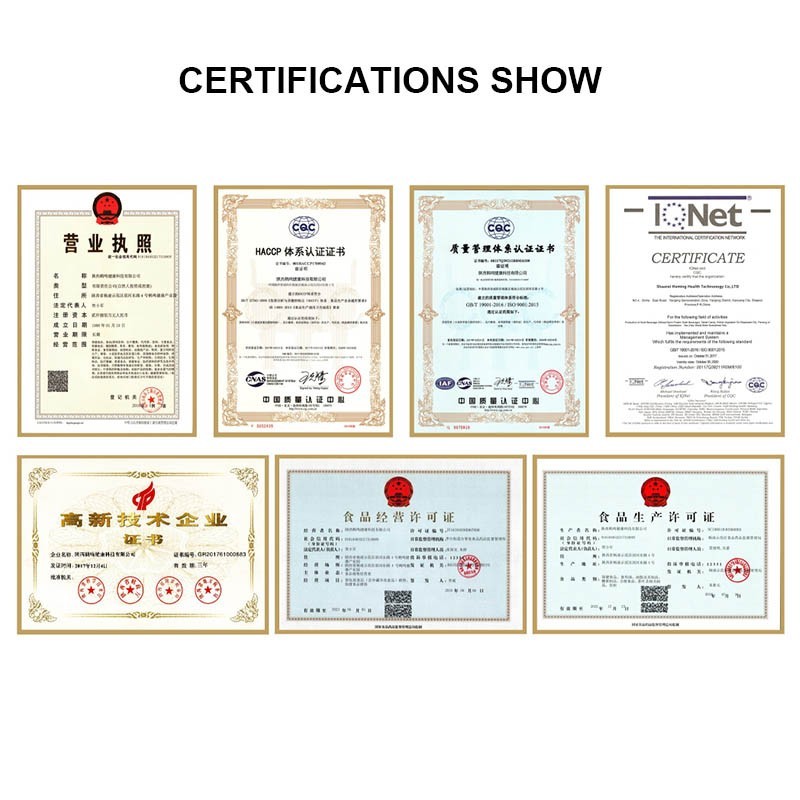 3 in 1 Coffee Powder Manufacturer - Wholesale Private Label Brand Instant