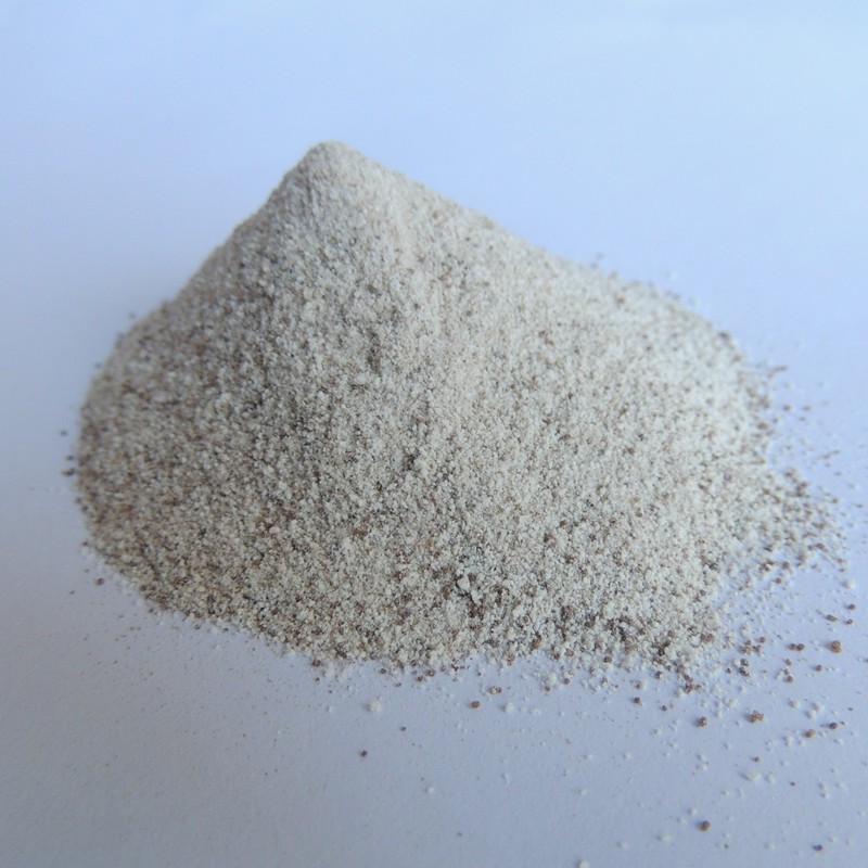 Weight Loss Coffee Factory - Chinese Instant Slimming L-carnitine Coffee