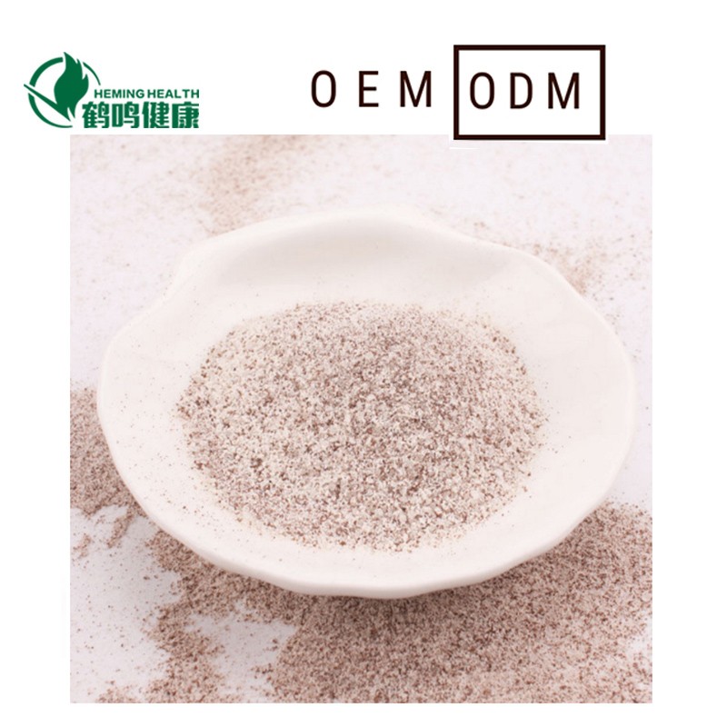 3 in 1 Coffee Powder Manufacturer - Wholesale Private Label Brand Instant