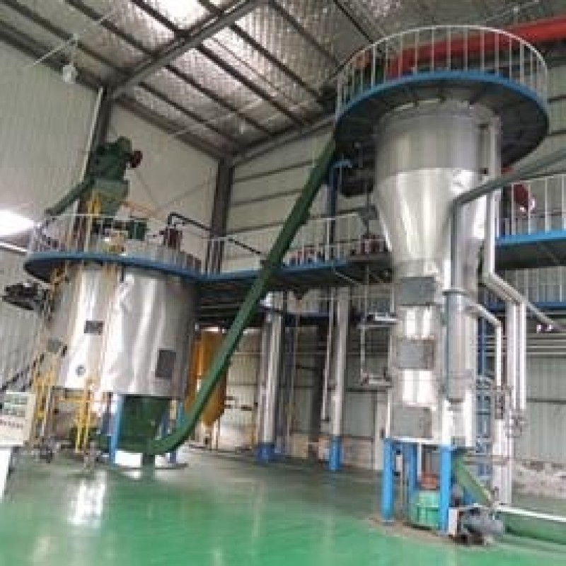 Pomegranate Seed Oil Manufacturer - Food Grade Bulk Extraction Cosmetic Base