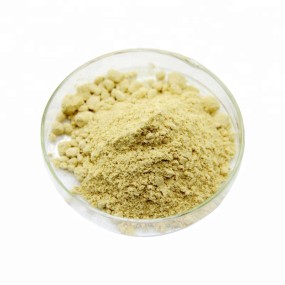 Egg Lecithin Powder Factory - High Quality Egg Yolk Powder Nutrition Enhancers