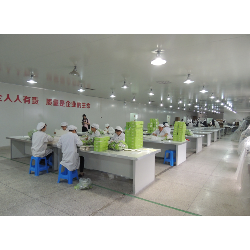 3 in 1 Instant Coffee Factory - Factory Supply Restaurant Hotel OEM Available