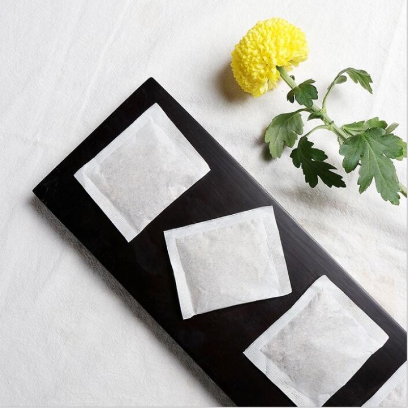 Man Tea Manufacturer - Chinese Traditional Male Formula Energy Tea GMP