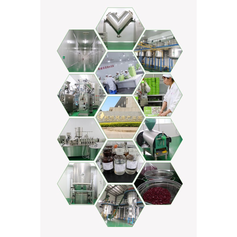 Weight Loss Coffee Factory - Chinese Factory Wholesale Instant Solid Beverage