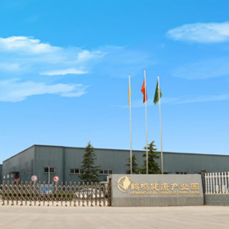 Softgel Capsules Manufacturer - Various Production Formula Packing Design