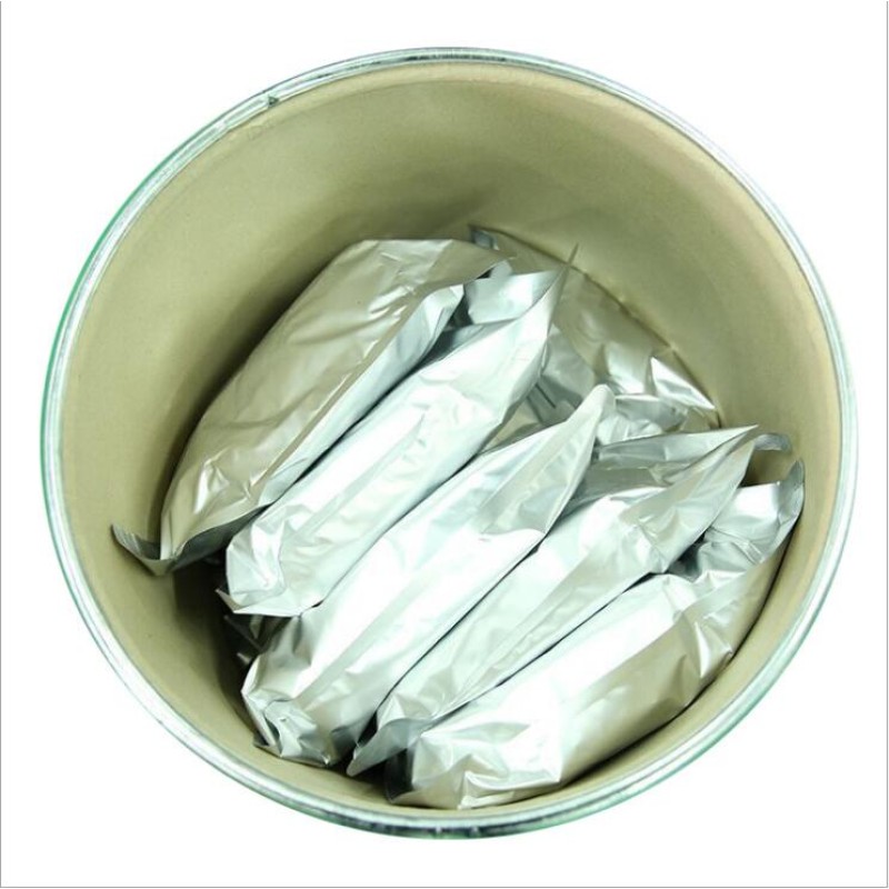 Egg Lecithin Powder Factory - High Quality Egg Yolk Powder Nutrition Enhancers