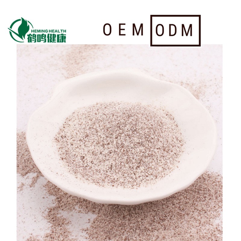 L-carnitine Coffee Manufacturer - Manufacturing Unisex Instant Black Coffee GMP