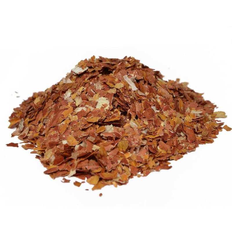 Peanut Coat Extract Factory - Natural Procyanidins 95% Peanut Skin Extract