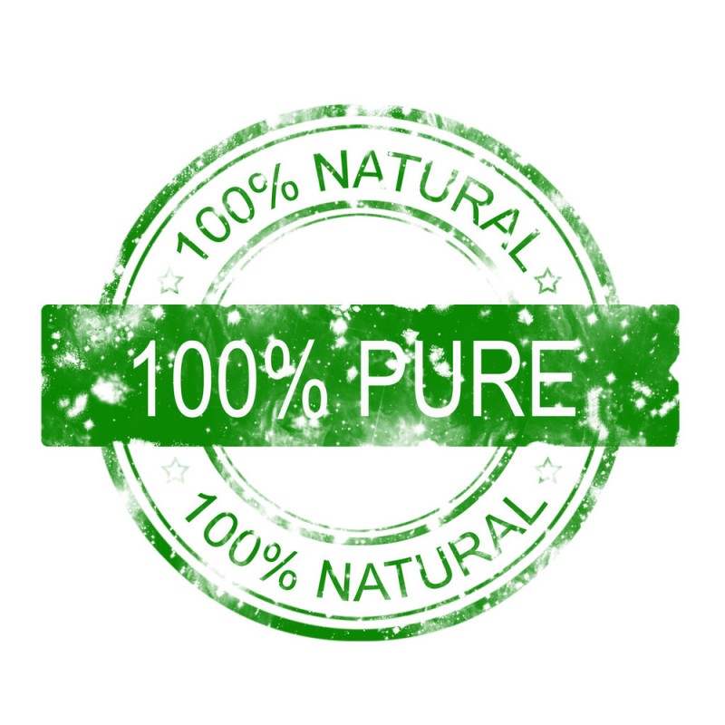 Peanut Coat Extract Factory - Natural Procyanidins 95% Peanut Skin Extract