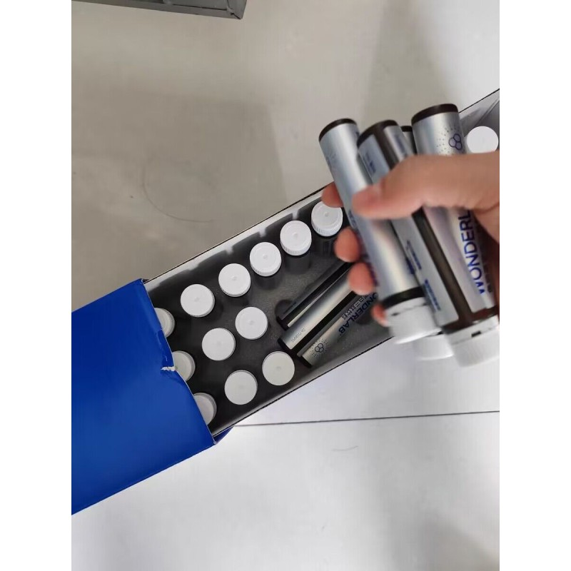 Prostate Health Drink Manufacturer - Saw Palmetto Male Herbal Formula