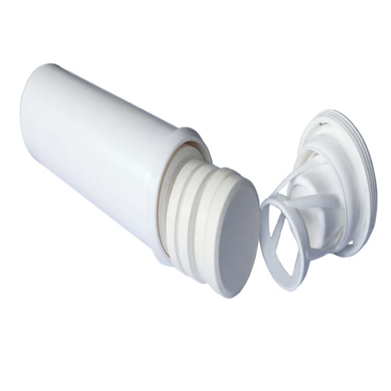 Vitamin C Effervescent Tablets Factory - Multivitamin Private Label 1000mg OEM