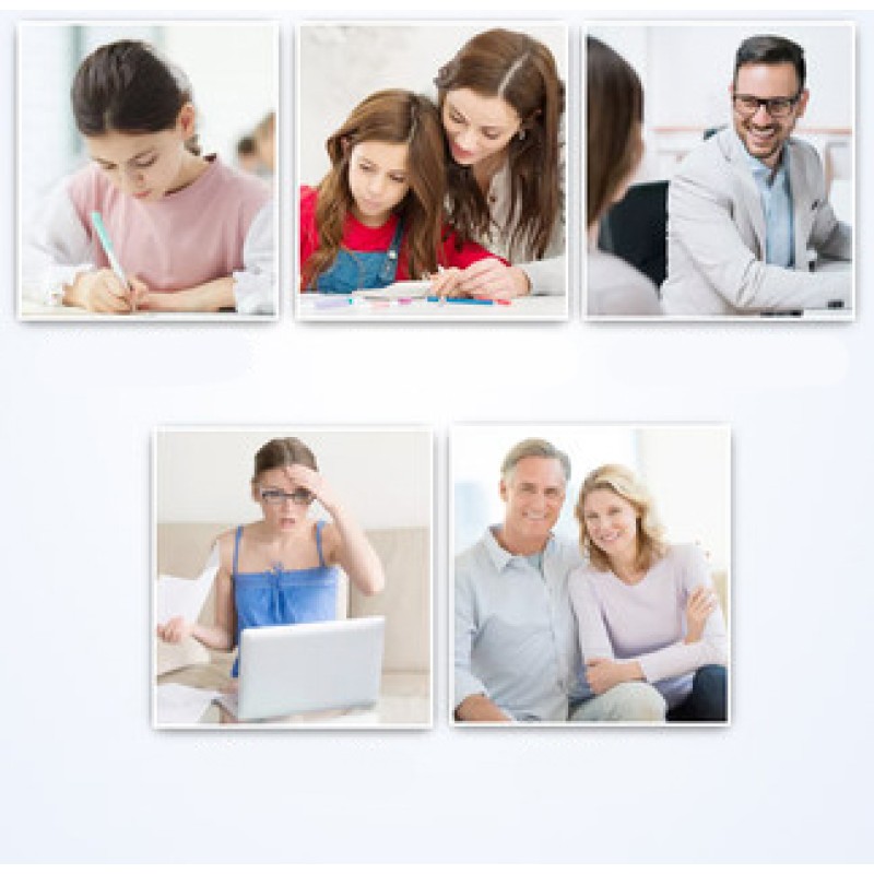 DHA Ginkgo Capsules Manufacturer - OEM Factory Direct Nervonic Acid