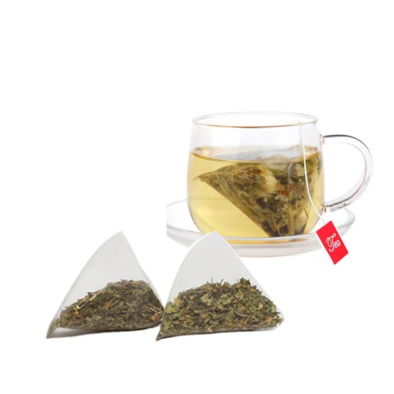 Sleep Support Tea Manufacturer - Private Label Life Style Health Care Teabag