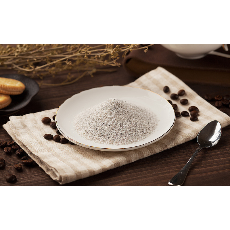 Fat Loss Coffee Manufacturer - Private Label OEM Hot Sale Slimming Sachet