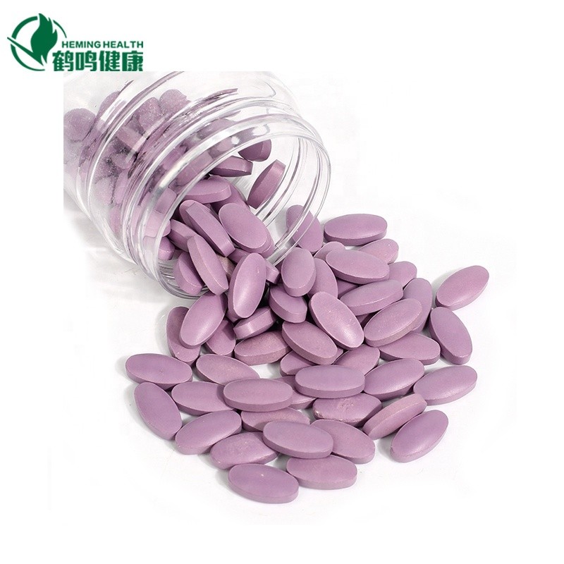 Slimming Capsules Manufacturer - Wholesale Private Label Weight Loss Herbal Pills