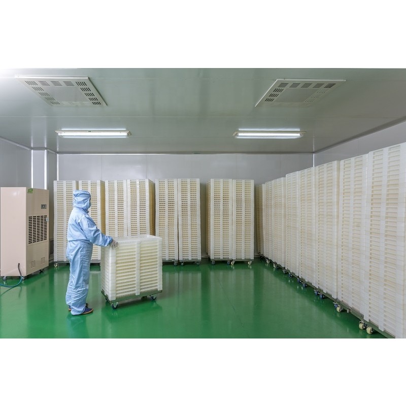 Whitening Softgel Factory - Factory Direct Vitamin Collagen Lightens Skin