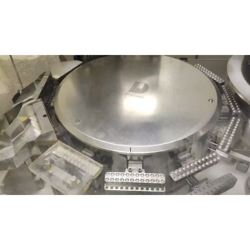 Protein Capsules Manufacturer - Customize Logo Gym Supplements Mass Gainer