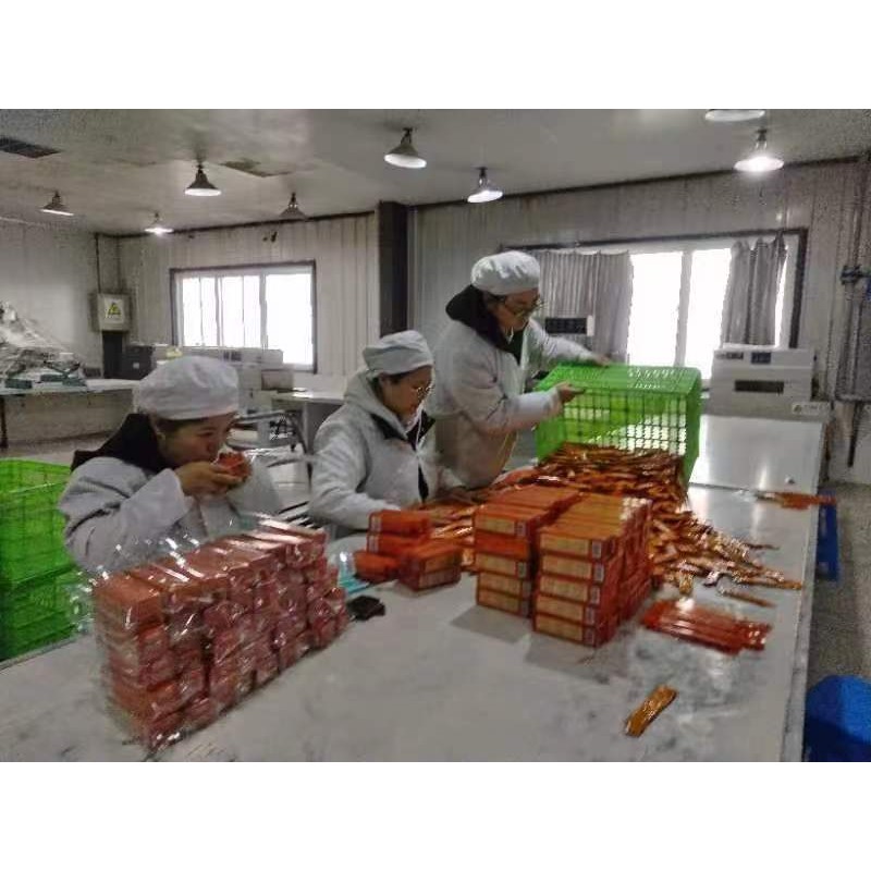 Turkesterone Capsules Manufacturer - Private Label Herbal Male Healthcare