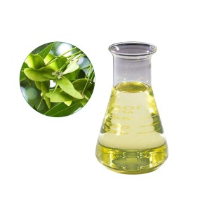 Acer Truncatum Oil Factory - Rich in 5% Neuroacids Plant Health Oil