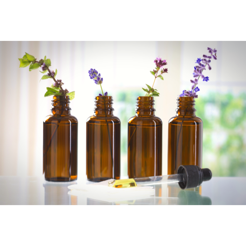 Vitamin C Essence Oil Factory - Private Label Natural Pure Organic Whitening