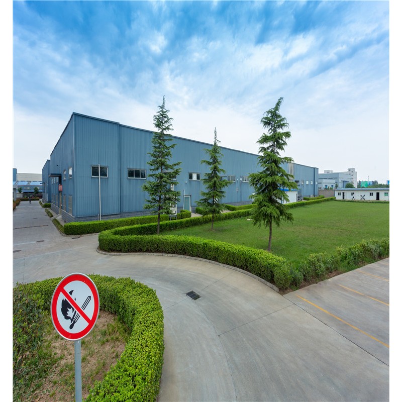 Pumpkin Seed Capsules Factory - Prostate Pumpkin Seed Oil Soft Capsule