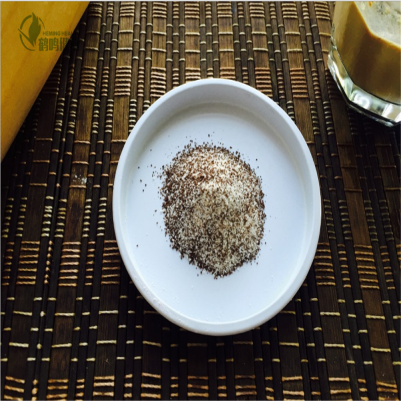 Satiety Coffee Manufacturer - OEM Processing Male Female Enzyme Coffee