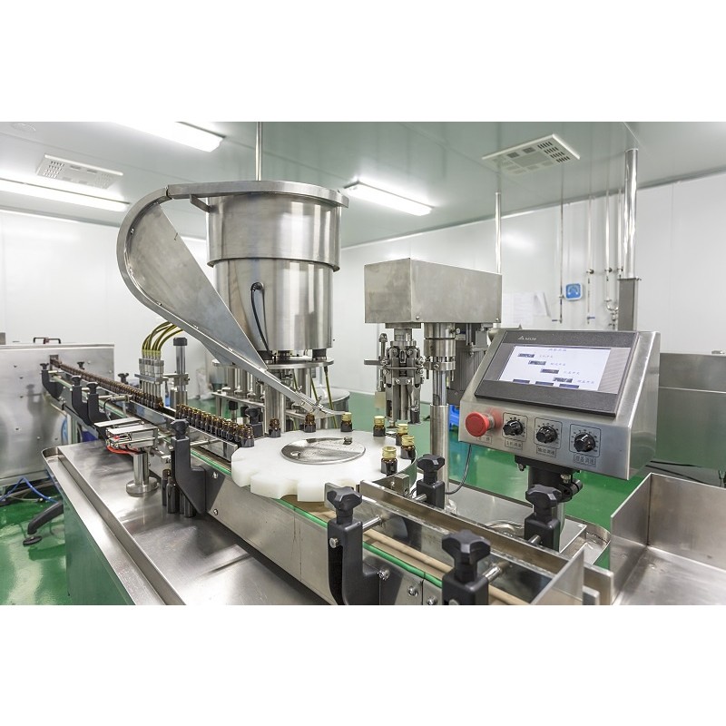 Seabuckthorn Puree Factory - Bulk Supply Natural Sea Buckthorn Liquid Beverage