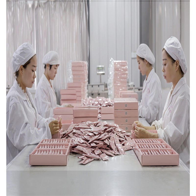 Spirulina Capsules Manufacturer - Organic Premium 720 Tablets Non-GMO Vegan