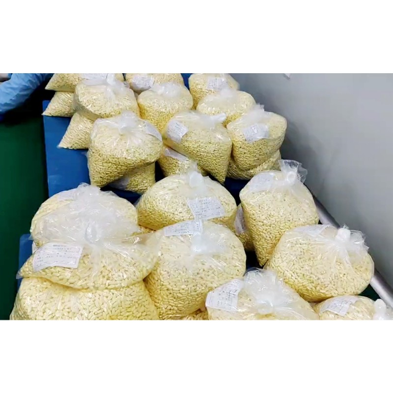 Male Fertility Tablets Manufacturer - Zinc Selenium Folic Acid Pregnancy Preparation