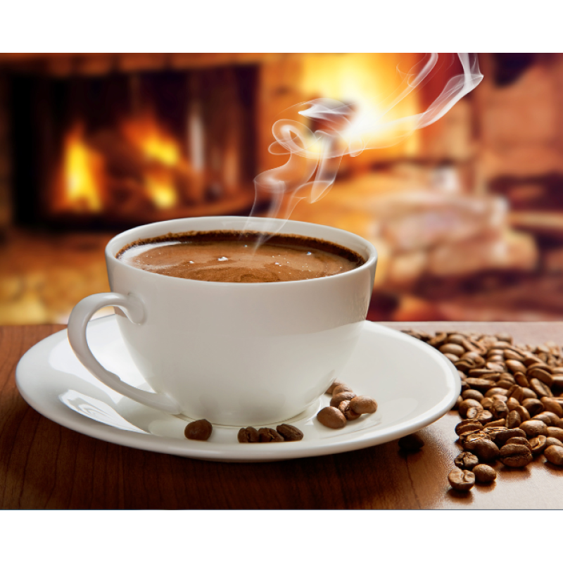 Fat Loss Coffee Manufacturer - Private Label OEM Hot Sale Slimming Sachet