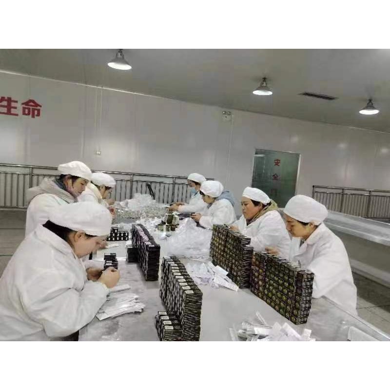 Turkesterone Capsules Manufacturer - Private Label Herbal Male Healthcare