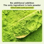 Meal replacement powder