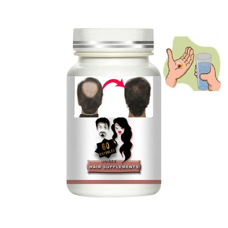 Biotin Tablets Factory - Wholesale Nutritional Vitamin H Hair Growth