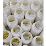 Supplements wholesale & retail