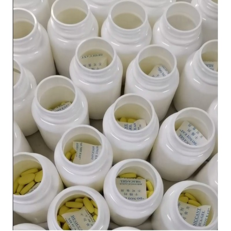 Male Fertility Tablets Manufacturer - Zinc Selenium Folic Acid Pregnancy Preparation