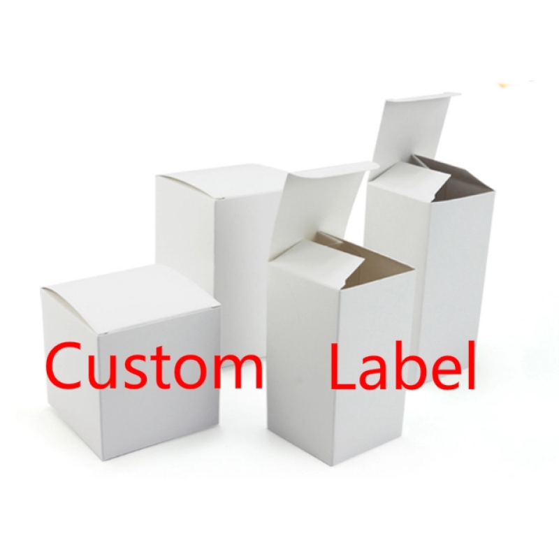 Weight Gain Capsules Factory - OEM Body Building Collagen Whey Protein