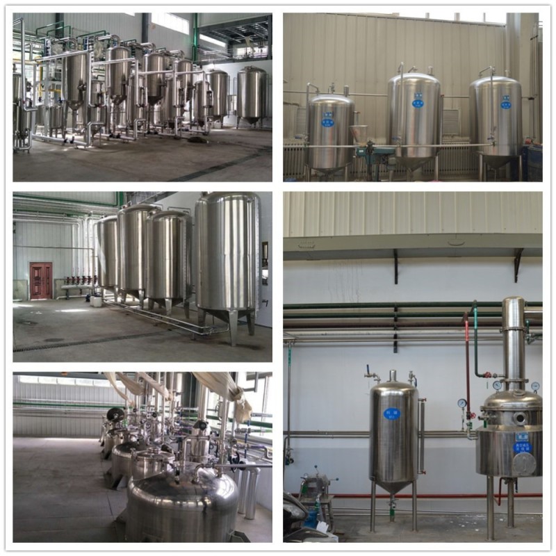 Vitamin C Tablets Manufacturer - Private Label Skin Whitening Supplements