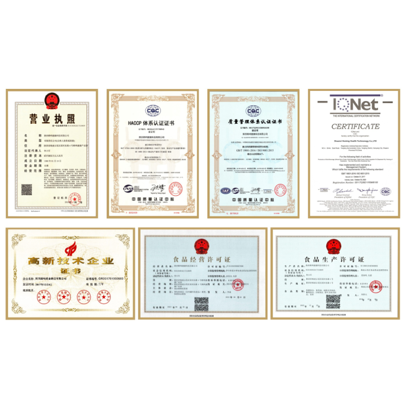 Vitamin C Tablets Manufacturer - Private Label Skin Whitening Supplements