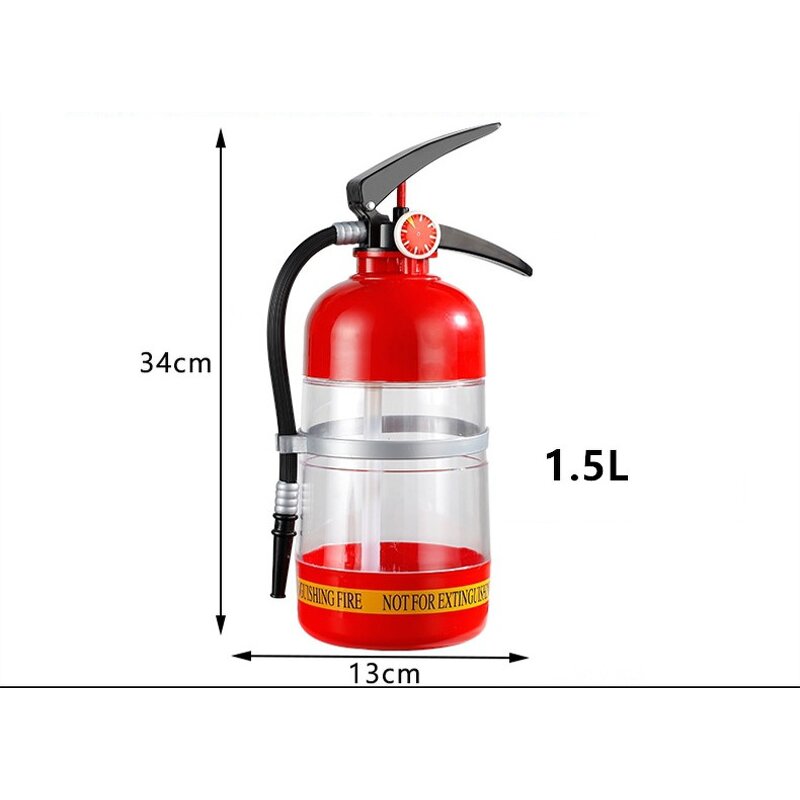 Liquor Dispenser Manufacturer - Creative Press Pump Beer Beverage for Bar Party