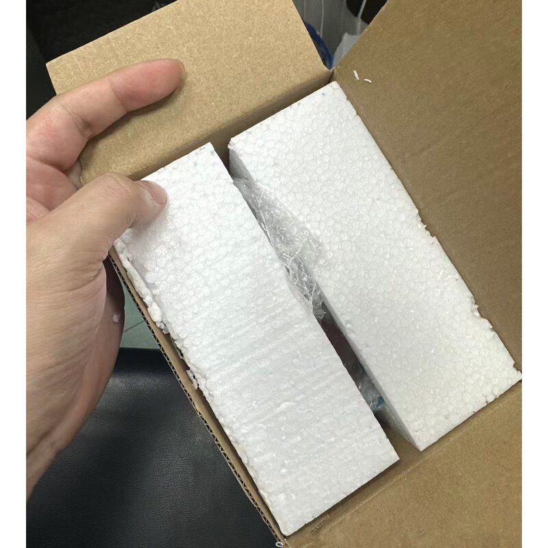 Wine Decanter Manufacturer - Funny French Bulldog Animal Dog Shape Glass Bottle with Cork