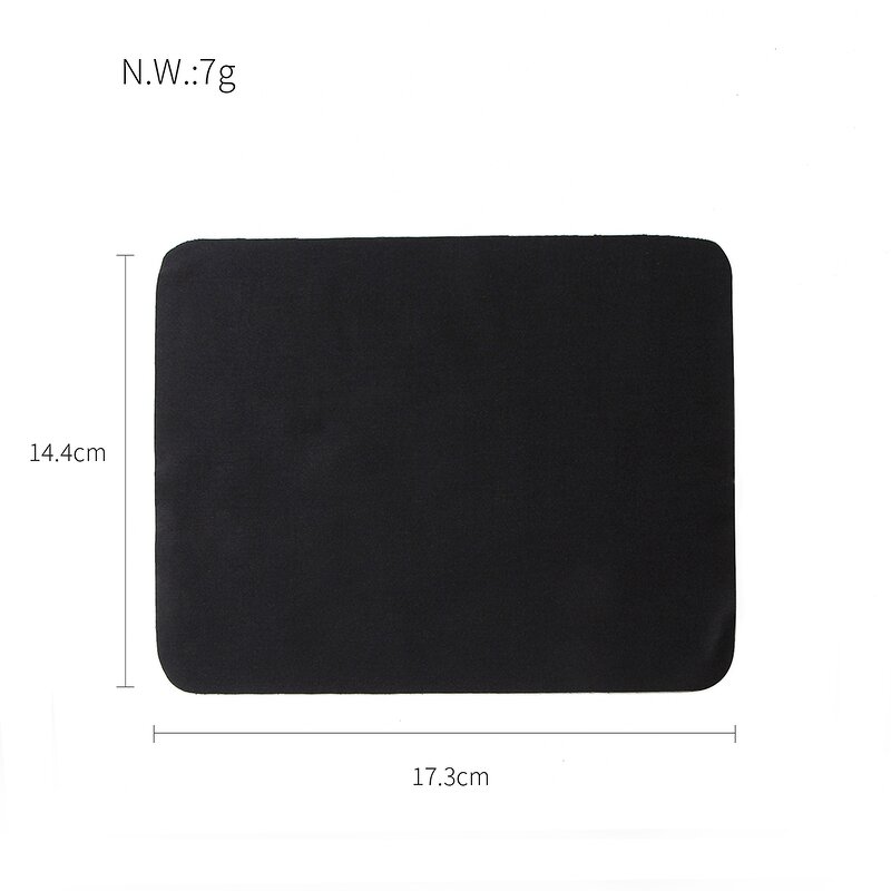 Glasses Accessories Manufacturer - Customized LOGO Eyewear Accessories Drawstring Soft Glasses Pouch Microfiber Glasses Cleaning Cloth