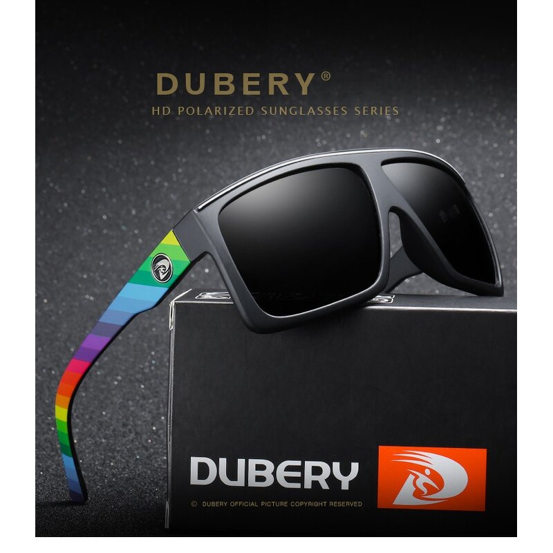 Sunglasses Manufacturer - Minimalist Branded Polarized UV400 Outdoor for Men Cycling Running High Quality