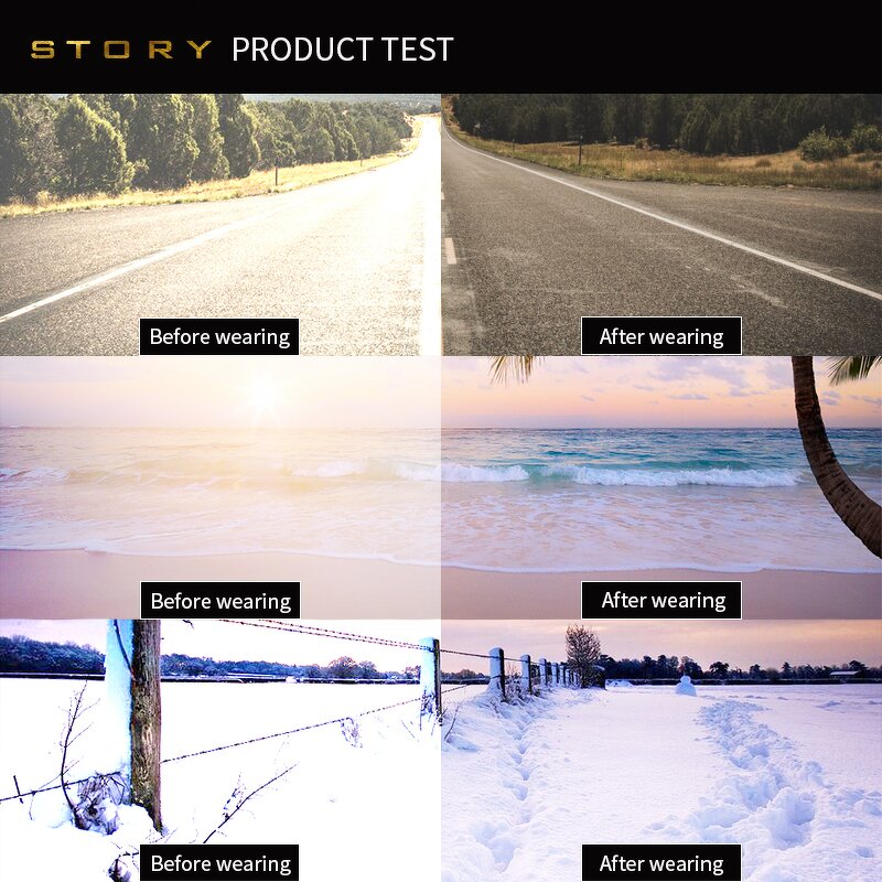 Sunglasses Manufacturer - OEM&ODM Custom Logo Brand Designer Retro Vintage Rectangle for Women Men