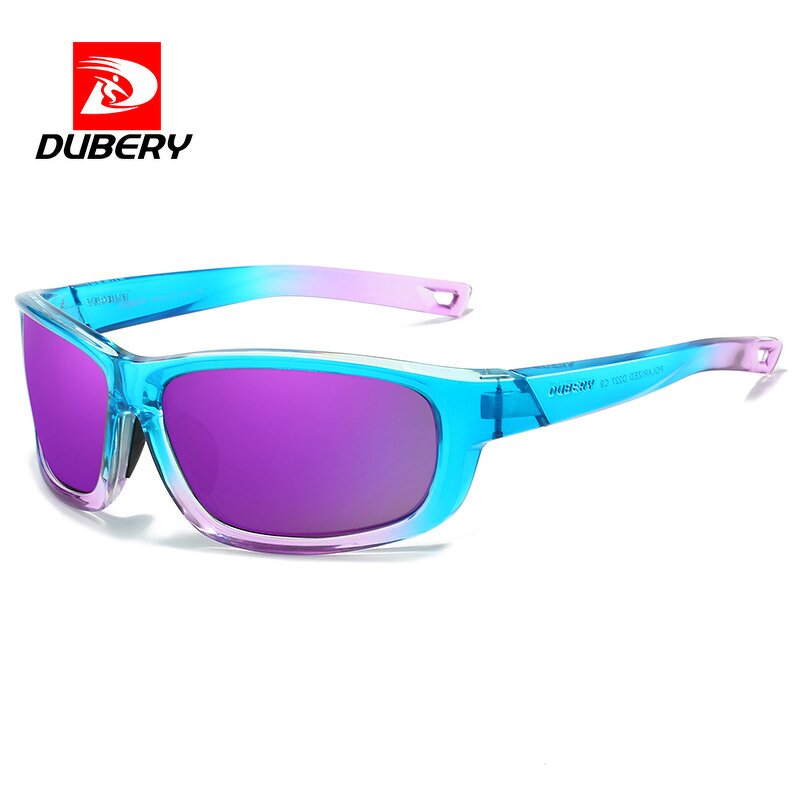 Sunglasses Manufacturer - High Quality CE UV400 Polarized for Men Women Classic Mirror Lens Driving Sports Cat.3