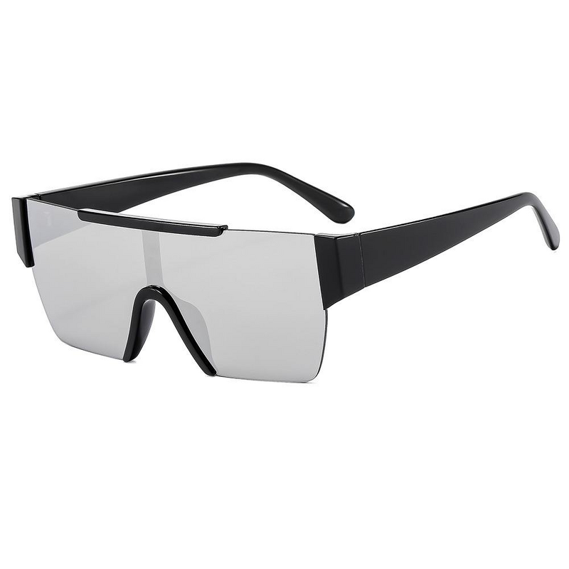 Sunglasses Manufacturer - New Frameless Fashion for Men and Women Personality Wholesale Hot Selling