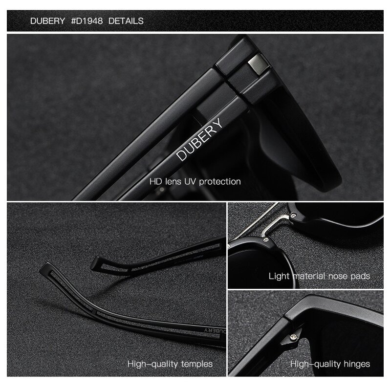 Sunglasses Manufacturer - Stylish Branded Polarized Summer Outdoor Bicycle Hot Selling for Men