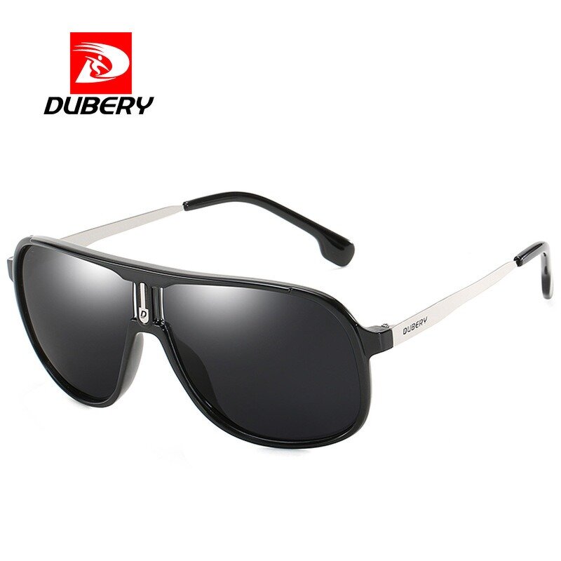 Sunglasses Manufacturer - Fashion Metal Pilot Polarized Driving Cycling Uv Protection High End for Men