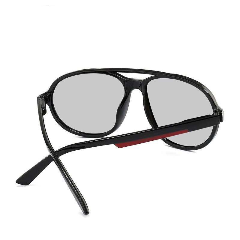 Sunglasses Manufacturer - Photochromic Polarizing Fashion Cycling Wholesale Eyewear Sports for Men